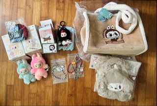 (Category: ) located in . Submitted by peacejoy2021 (Listing ID 1392896096, Image 1). Description: .