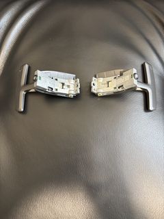 （分類：）位於 。 由 happydog46 提交（商品編號 1452221583，圖片 1）。簡介： 。