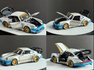 （分類：）位於 。 由 chan9909 提交（商品編號 1452223328，圖片 1）。簡介： 。
