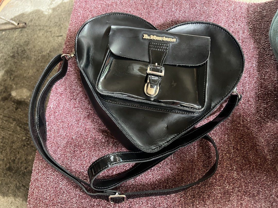 Porseyl D ems 2ways backpack/Sling (Category: Backpacks) located in Manila. Submitted by babesdohaylo (Listing ID 1452178497, Image 1). Description: Porseyl D ems 2ways backpack/Sling Available For Layaway P 2,999 In Good Condition Location: Bambang Market Tondo Manila Stall # 8 For more items visit the following FB Page: The Boot Shop Ph Dr. Martens Ph Sell/Swap Carousel App edsantos27 / babesdohaylo Disclaimer: We’re not connected or affiliated