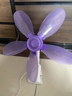 (Category: ) located in . Submitted by yarn0fpearl (Listing ID 1452139326, Image 1). Description: .