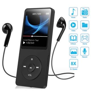 (Category: ) located in . Submitted by onlyqmall (Listing ID 1452167092, Image 1). Description: .