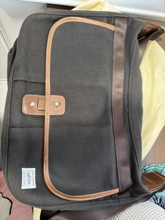 （分類：）位於 。 由 mui_fa 提交（商品編號 1452226370，圖片 1）。簡介： 。