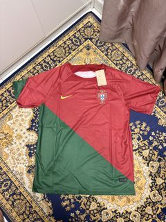 (Category: ) located in . Submitted by haikalkoy (Listing ID 1452269338, Image 1). Description: .