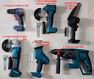 (Category: ) located in . Submitted by gooddeals88 (Listing ID 1442020427, Image 1). Description: .