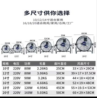 （分類：）位於 。 由 luxgoodshk11 提交（商品編號 1452144479，圖片 1）。簡介： 。