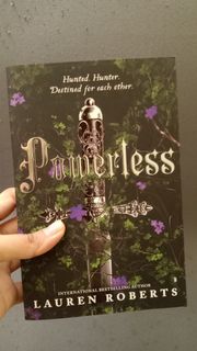 (Category: ) located in . Submitted by booksideofmeen (Listing ID 1452218232, Image 1). Description: .