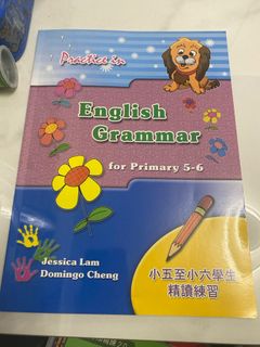 （分類：）位於 。 由 fionng1230 提交（商品編號 1452155120，圖片 1）。簡介： 。