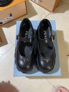 (Category: ) located in . Submitted by lucky.purchase (Listing ID 1452309426, Image 1). Description: .