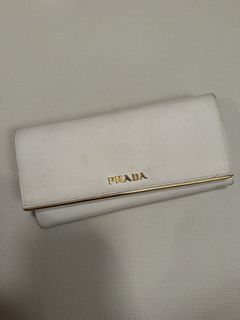 （分類：）位於 。 由 miss.218 提交（商品編號 1452304560，圖片 1）。簡介： 。