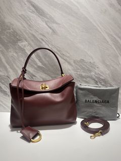 (Kategori: ) berada di . Dikirim oleh hunterskeepers (ID iklan 1452212996, Gambar 1). Deskripsi: .