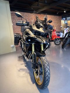 (Category: ) located in . Submitted by Premium.Moto (Listing ID 1444892491, Image 1). Description: .