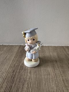(Category: ) located in . Submitted by joluke74 (Listing ID 1452170382, Image 1). Description: .