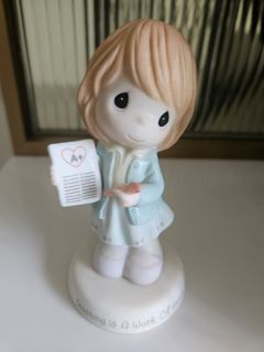 （分類：）位於 。 由 growingfun 提交（商品編號 1452136978，圖片 1）。簡介： 。