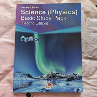 （分類：）位於 。 由 c2ostudio 提交（商品編號 1452209216，圖片 1）。簡介： 。
