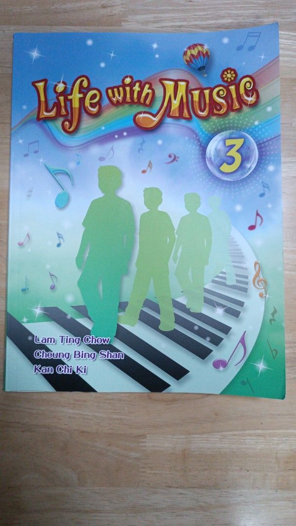 Pre-DSE Science (Physics) Basic Study Pack (Second Edition) （分類：教科書）位於 Hong Kong。 由 kamcamy68417 提交（商品編號 1452284618，圖片 3）。簡介： Pre-DSE Series Science (Physics) Basic Study Pack. Second Edition. Covers Heat. Authors: H. L. Young, Andrew Chiu, W. Y. Tong. Publisher: Pan Lloyds.。