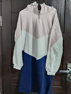 (Kategori: ) berada di . Dikirim oleh mightytiger-91c097 (ID iklan 1452185314, Gambar 1). Deskripsi: .