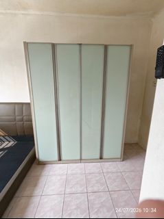 (Category: ) located in . Submitted by yvonne5084 (Listing ID 1452226486, Image 1). Description: .