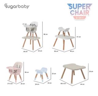 (Kategori: ) berada di . Dikirim oleh keranjanglylililo (ID iklan 1452155245, Gambar 1). Deskripsi: .