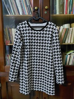 (Kategori: ) berada di . Dikirim oleh cessarine (ID iklan 1452282766, Gambar 1). Deskripsi: .
