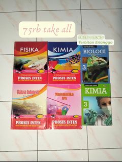 (Kategori: ) berada di . Dikirim oleh oceancs (ID iklan 1452141171, Gambar 1). Deskripsi: .
