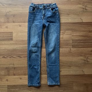 (Kategori: ) berada di . Dikirim oleh kepik.store (ID iklan 1452141145, Gambar 1). Deskripsi: .