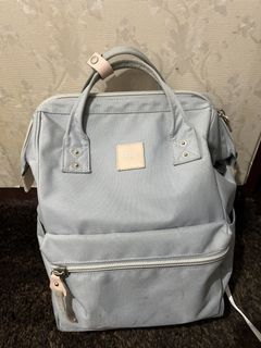 (Category: ) located in . Submitted by as-preloved (Listing ID 1452206996, Image 1). Description: .