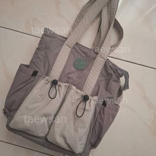 (Kategori: ) berada di . Dikirim oleh taewsan (ID iklan 1452106551, Gambar 1). Deskripsi: .