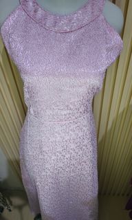 (Kategori: ) berada di . Dikirim oleh fashion.girls.premium (ID iklan 1452248757, Gambar 1). Deskripsi: .