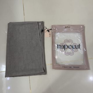 (Kategori: ) berada di . Dikirim oleh tokocucigudang777 (ID iklan 1452248005, Gambar 1). Deskripsi: .