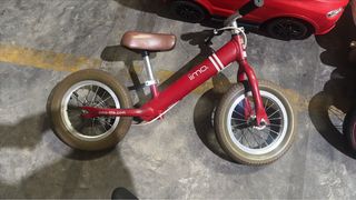 (Kategori: ) berada di . Dikirim oleh prelovedayastuff (ID iklan 1452311251, Gambar 1). Deskripsi: .