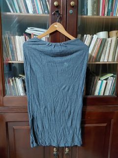 (Kategori: ) berada di . Dikirim oleh cessarine (ID iklan 1452284411, Gambar 1). Deskripsi: .