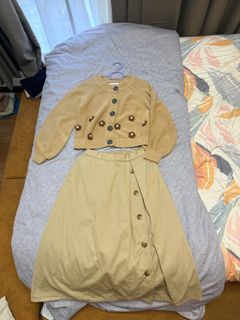 (Category: ) located in . Submitted by leny0307 (Listing ID 1452245764, Image 1). Description: .