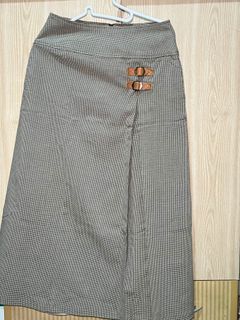(Kategori: ) berada di . Dikirim oleh matchacicui (ID iklan 1452264131, Gambar 1). Deskripsi: .