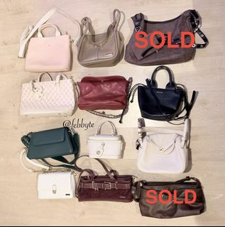 (Kategori: ) berada di . Dikirim oleh prelovedbyfebb96 (ID iklan 1450871867, Gambar 1). Deskripsi: .