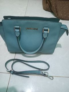 (Kategori: ) berada di . Dikirim oleh kawaii.bag (ID iklan 1452155695, Gambar 1). Deskripsi: .