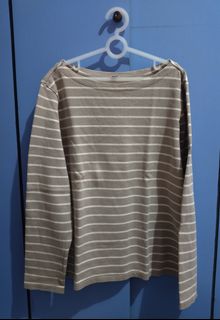 (Kategori: ) berada di . Dikirim oleh tulipe_preloved (ID iklan 1452285374, Gambar 1). Deskripsi: .