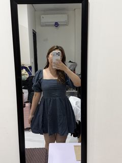 (Kategori: ) berada di . Dikirim oleh preloved_darlene (ID iklan 1452266528, Gambar 1). Deskripsi: .