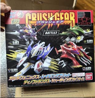 (Category: ) located in . Submitted by tetebv (Listing ID 1452163431, Image 1). Description: .
