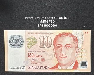 (Category: ) located in . Submitted by sgx (Listing ID 1452165641, Image 1). Description: .