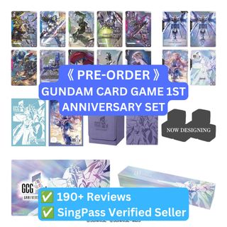 (Category: ) located in . Submitted by mrboutique (Listing ID 1452211932, Image 1). Description: .