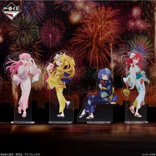 (Category: ) located in . Submitted by ms.woody_figurestore (Listing ID 1452136760, Image 1). Description: .