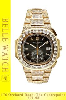 (Category: ) located in . Submitted by bellewatchsg (Listing ID 1452195256, Image 1). Description: .