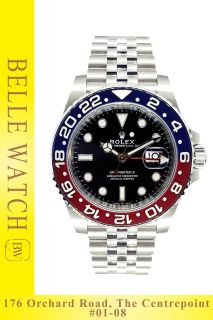 (Category: ) located in . Submitted by bellewatchsg (Listing ID 1452222352, Image 1). Description: .