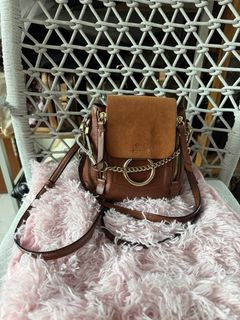 （分類：）位於 。 由 lovefashionanywhere 提交（商品編號 1452118204，圖片 1）。簡介： 。