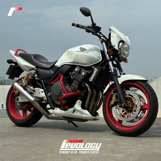 (Category: ) located in . Submitted by revologybikes (Listing ID 1278767578, Image 1). Description: .