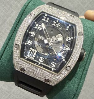 (Category: ) located in . Submitted by watchgensg (Listing ID 1452244933, Image 1). Description: .