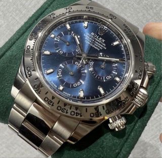 (Category: ) located in . Submitted by watchgensg (Listing ID 1452171293, Image 1). Description: .