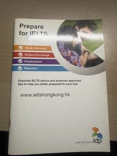 （分類：）位於 。 由 wm1064 提交（商品編號 1452222076，圖片 1）。簡介： 。