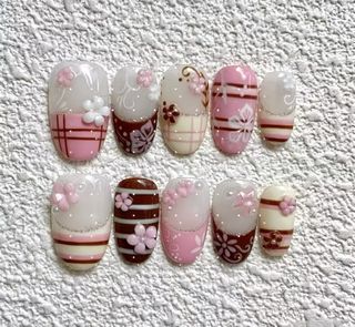(Category: ) located in . Submitted by i.sell._everything (Listing ID 1452181381, Image 1). Description: .